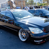 autofashion VIP FESTIVAL usa vipcar carshow