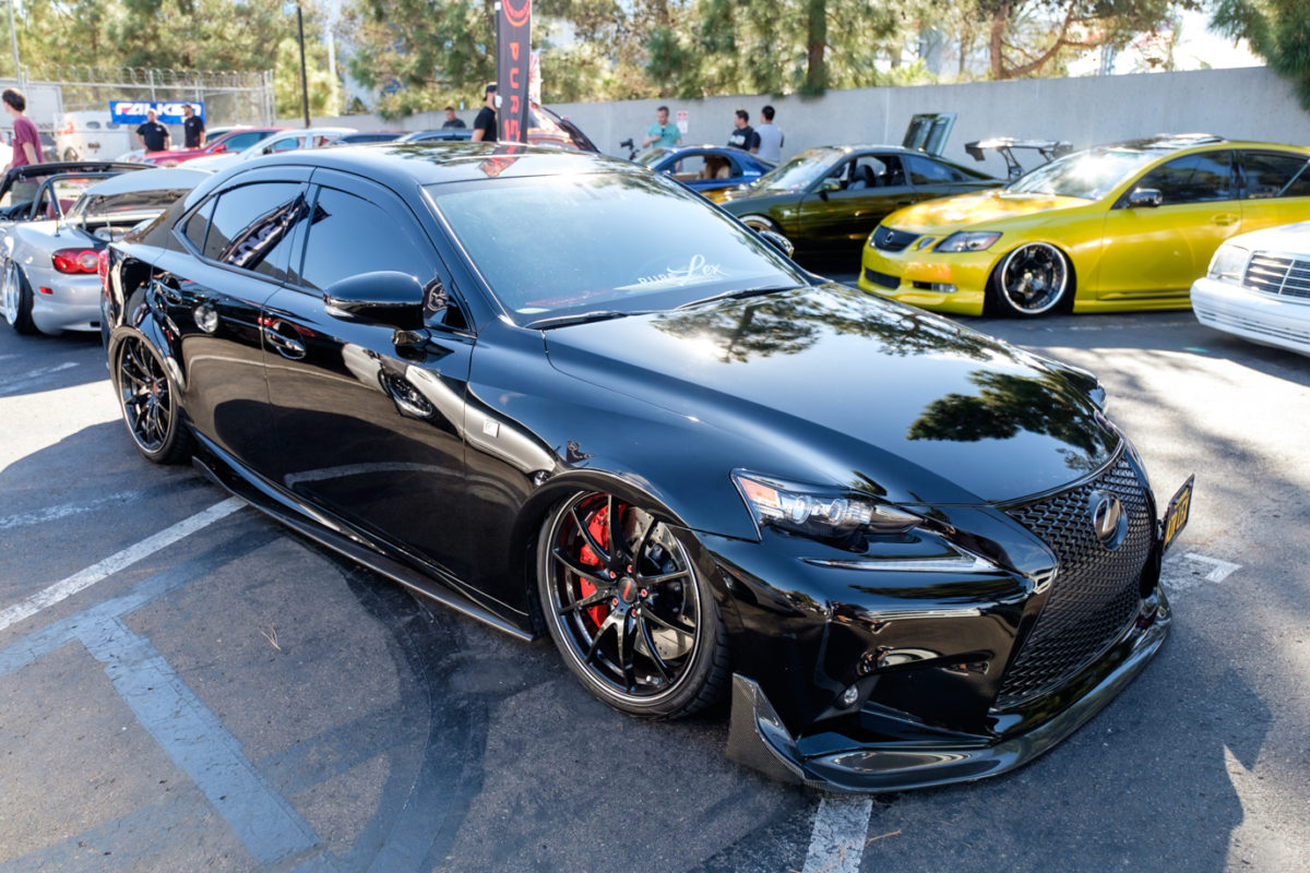 autofashion VIP FESTIVAL usa vipcar carshow