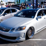 autofashion VIP FESTIVAL usa vipcar carshow