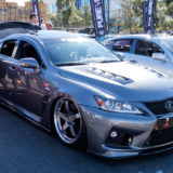 autofashion VIP FESTIVAL usa vipcar carshow