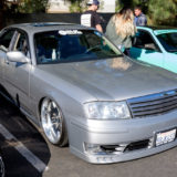 autofashion VIP FESTIVAL usa vipcar carshow