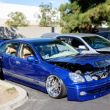 autofashion VIP FESTIVAL usa vipcar carshow