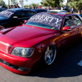 autofashion VIP FESTIVAL usa vipcar carshow