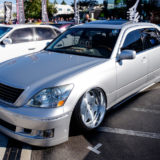 autofashion VIP FESTIVAL usa vipcar carshow