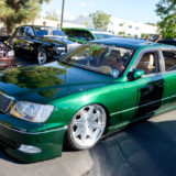 autofashion VIP FESTIVAL usa vipcar carshow