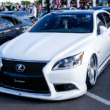 autofashion VIP FESTIVAL usa vipcar carshow