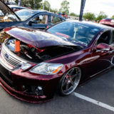 autofashion VIP FESTIVAL usa vipcar carshow