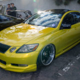 autofashion VIP FESTIVAL usa vipcar carshow