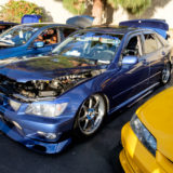 autofashion VIP FESTIVAL usa vipcar carshow