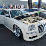 autofashion VIP FESTIVAL usa vipcar carshow