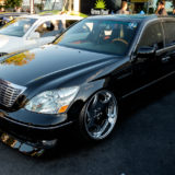 autofashion VIP FESTIVAL usa vipcar carshow
