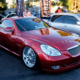 autofashion VIP FESTIVAL usa vipcar carshow