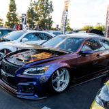 autofashion VIP FESTIVAL usa vipcar carshow