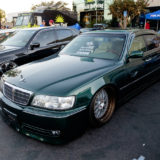 autofashion VIP FESTIVAL usa vipcar carshow