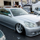 autofashion VIP FESTIVAL usa vipcar carshow