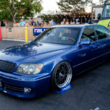 autofashion VIP FESTIVAL usa vipcar carshow