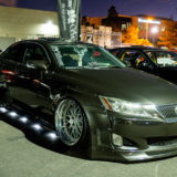 autofashion VIP FESTIVAL usa vipcar carshow