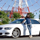 【画像】女子力ハンパなしのミーティング!!「BMW WOMENの集い」in お台場へ潜入 〜 画像2