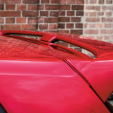 イータビータ、イータビータEB40、アルバートリック、ブーメラン、ゴルフ７