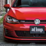 イータビータ、イータビータEB40、アルバートリック、ブーメラン、ゴルフ７