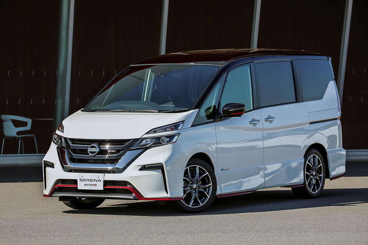 9faee93ea859965732e1274c06544a