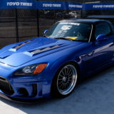 SEMA SHOW SEMAショー セマショー 2017