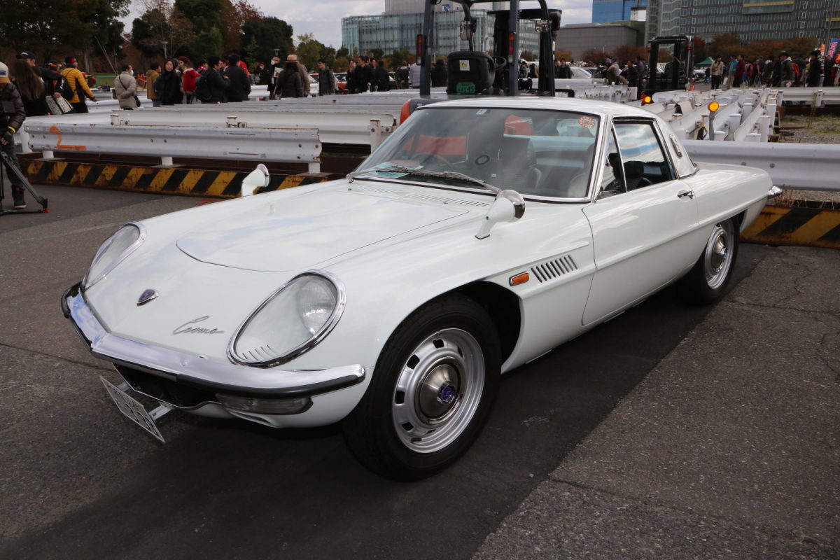 カーラジオ旧車　マイティーボーイ カスタム・オーディオマシン SpecialFeature!! SUZUKI MIGHTY