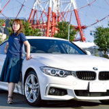 【画像】女子力ハンパなしのミーティング!!「BMW WOMENの集い」in お台場へ潜入 〜 画像12