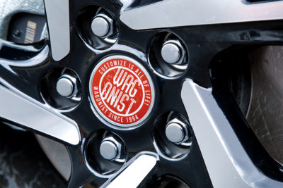 ブリース センターキャップ オーダーメイド トヨタ純正