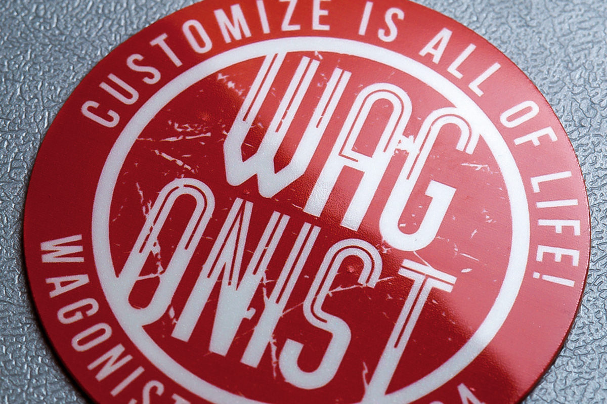 ブリース センターキャップ オーダーメイド トヨタ純正