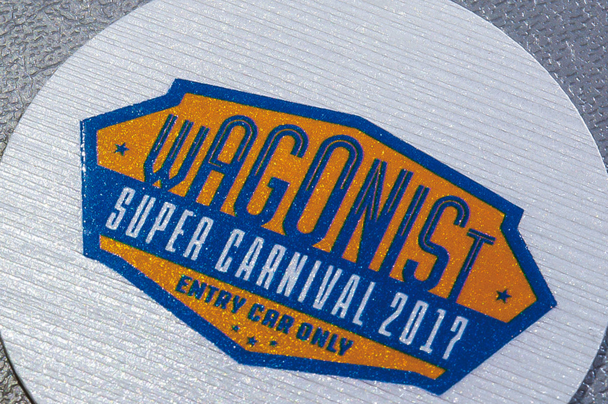 ブリース センターキャップ オーダーメイド トヨタ純正