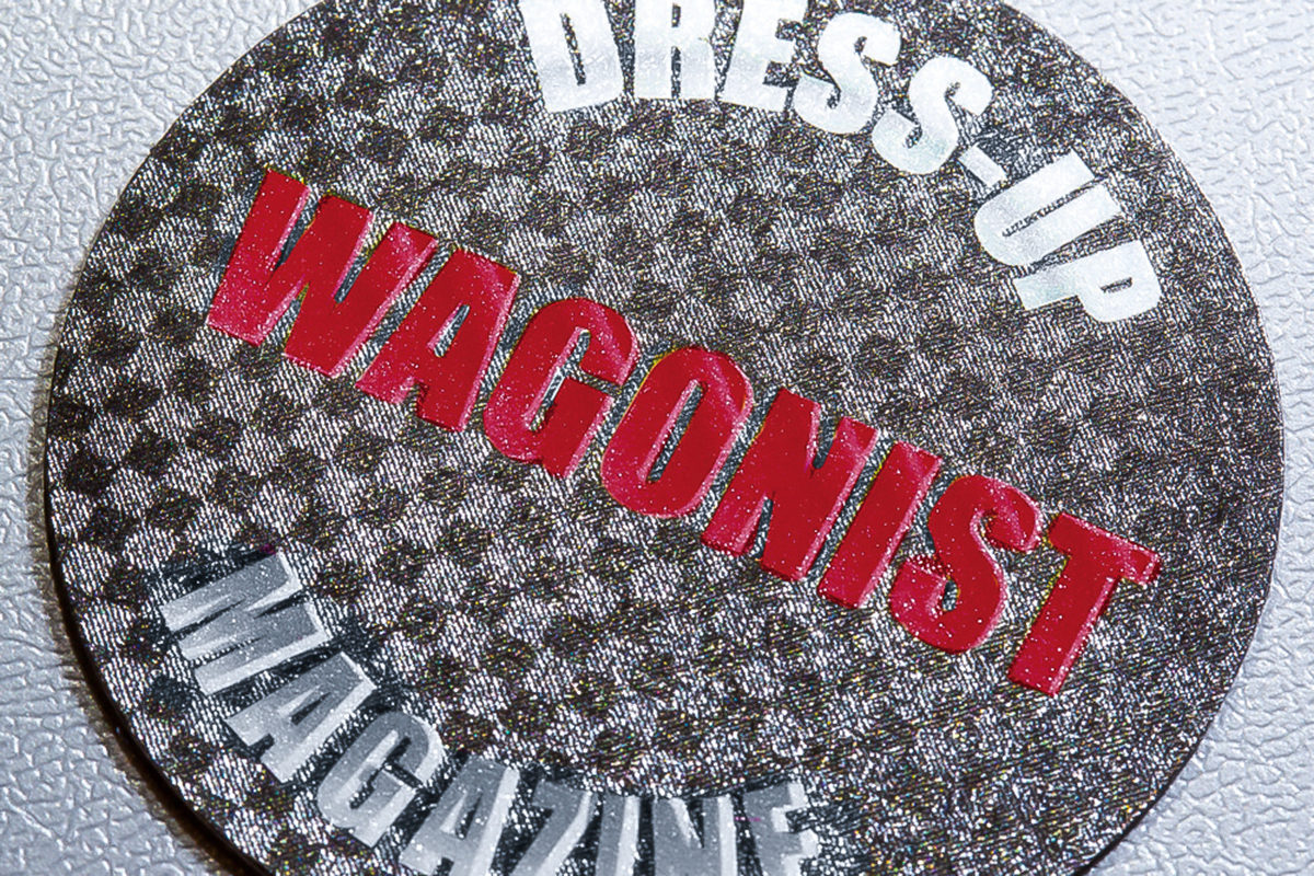 ブリース センターキャップ オーダーメイド トヨタ純正