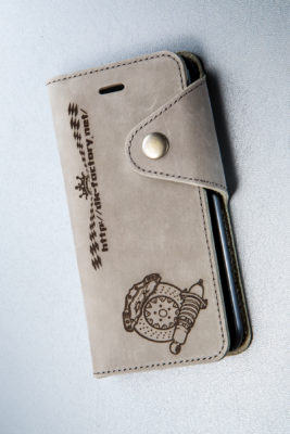 DKファクトリー 車 イラスト dk factory