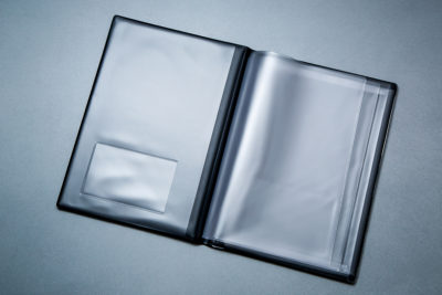 DKファクトリー 車 イラスト dk factory