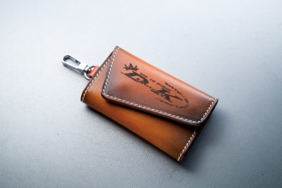 DKファクトリー 車 イラスト dk factory