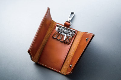 DKファクトリー 車 イラスト dk factory