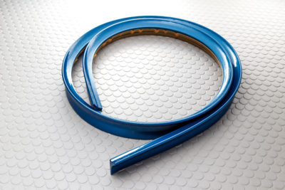 Gコーポレーション 汎用 スポイラー 塗装済み マルチスポイラー