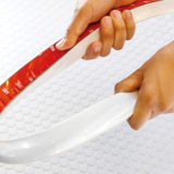 Gコーポレーション 汎用 スポイラー 塗装済み マルチスポイラー