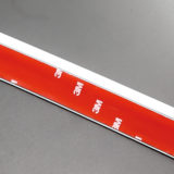 Gコーポレーション 汎用 スポイラー 塗装済み マルチスポイラー