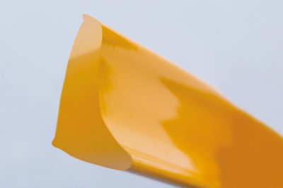 Gコーポレーション 汎用 スポイラー 塗装済み マルチスポイラー