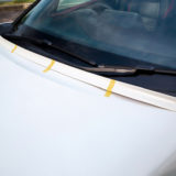 Gコーポレーション 汎用 スポイラー 塗装済み マルチスポイラー