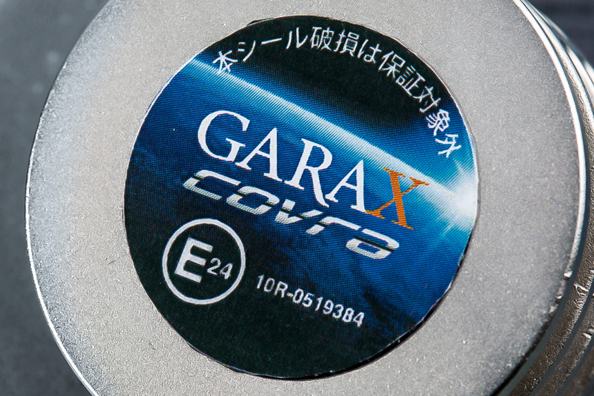 ケースペック LEDフォグ 純正 トヨタ 明るく