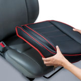トリコローレ シートジャケット シートカバー