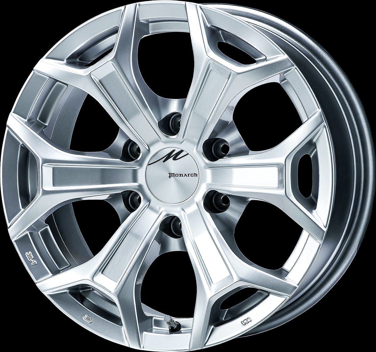 2018年モデル ホイール トピー ウェッズ Kブレイク SUW 共豊