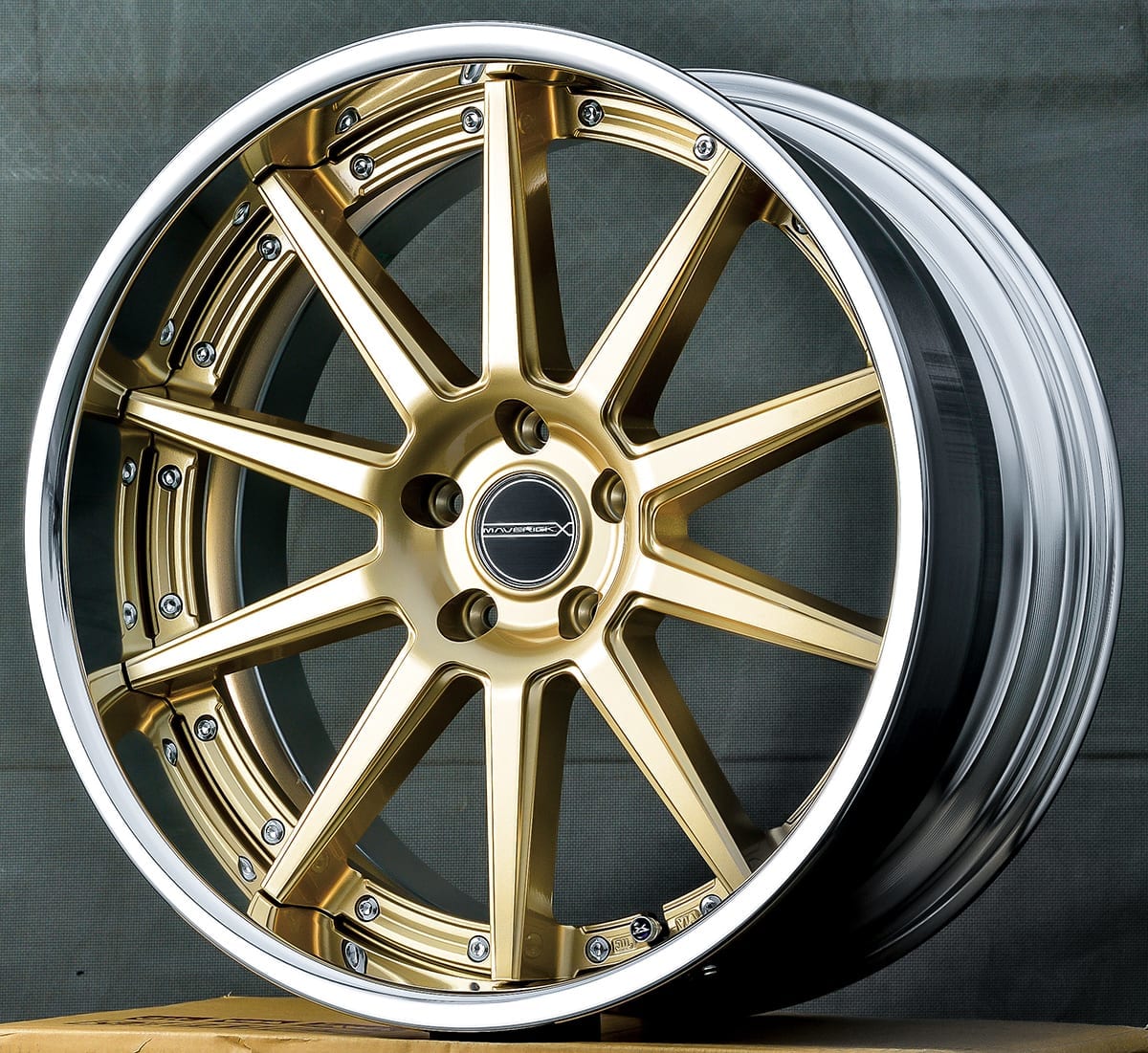 2018年モデル ホイール トピー ウェッズ Kブレイク SUW 共豊