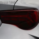 トムス、スーパーチャージャー、ハイパーコンウレッサーキット、ルーツ式、流れるウインカー、LEDウインカーミラーカバー