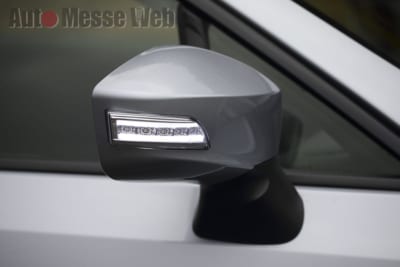 トムス、スーパーチャージャー、ハイパーコンウレッサーキット、ルーツ式、流れるウインカー、LEDウインカーミラーカバー
