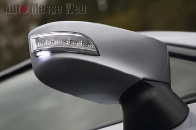 トムス、スーパーチャージャー、ハイパーコンウレッサーキット、ルーツ式、流れるウインカー、LEDウインカーミラーカバー