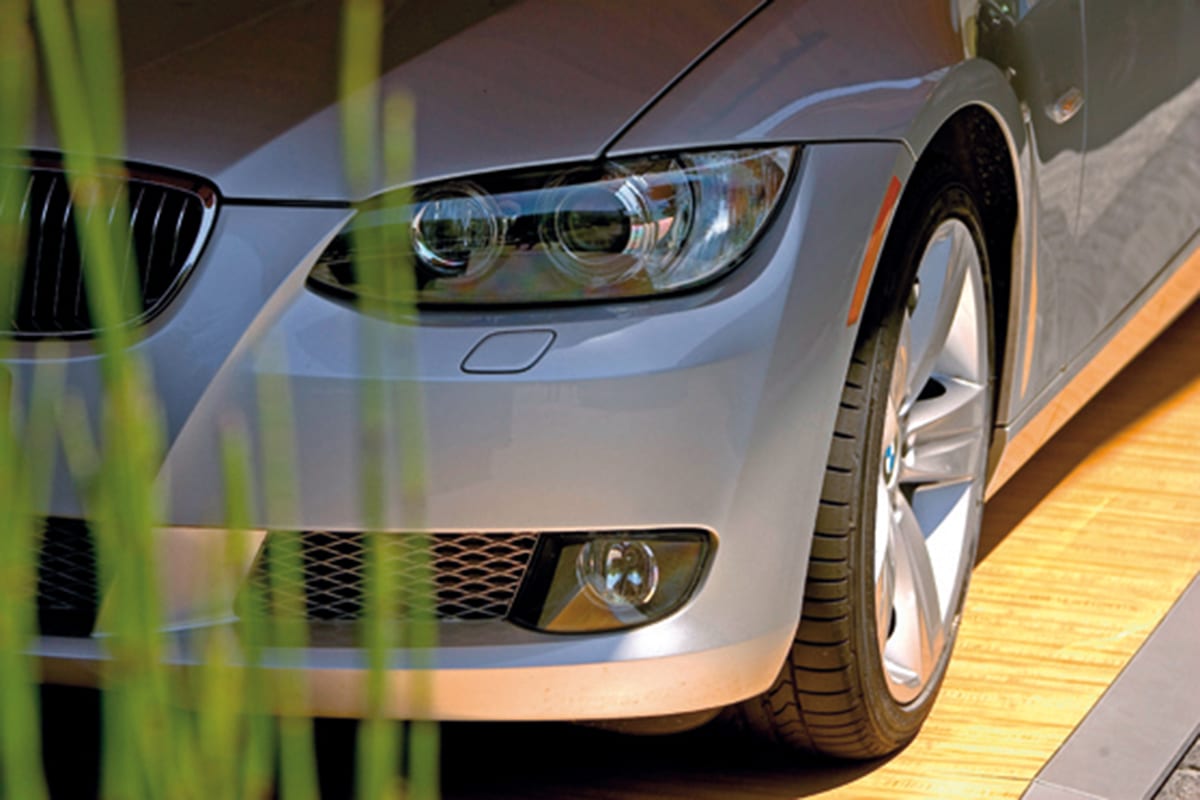 1960c25878be81ad4fb7f5417cd5fb