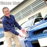 WRX、WRX STI、GD型、GG型、GE型、GH型、GV型、GR型、GJ型、GP型